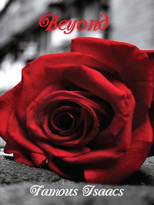 cover image of Beyond